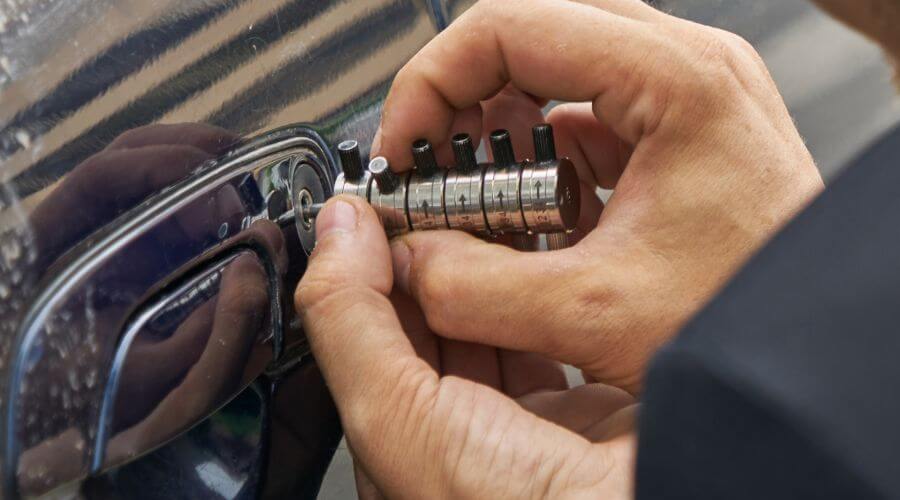 Professional New roof installation in Melrose, WI